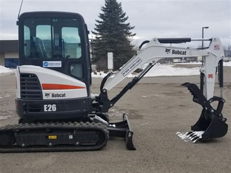 mini excavator rental salt lake city utah|mini excavator rental utah.